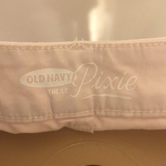 OLD NAVY - Picture 2 of 2